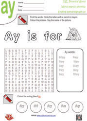 ay-ending-blend-wordsearch